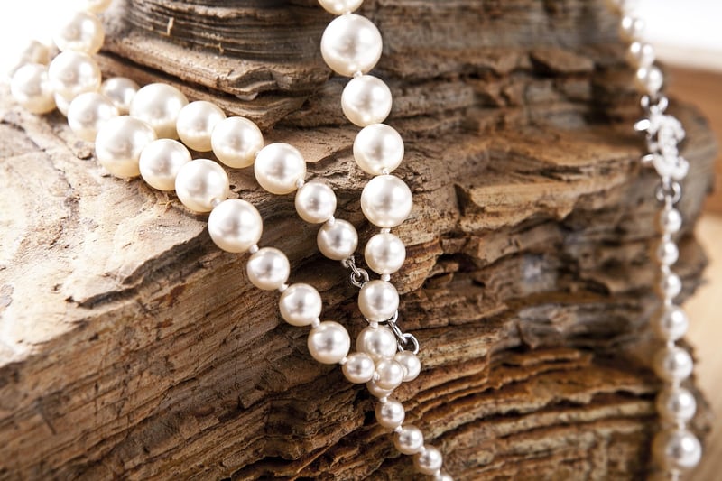 Chanel Designer Spotlight